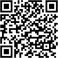 Zynga Poker - Texas Holdem